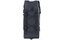 Evoc Aero Bar Pack WP 5