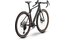 Raymon Soreno Ultra - 28 Zoll - Diamant - 2026