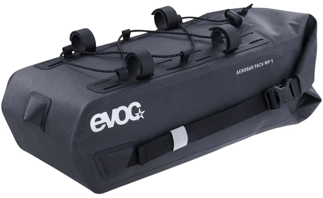 Evoc Aero Bar Pack WP 5