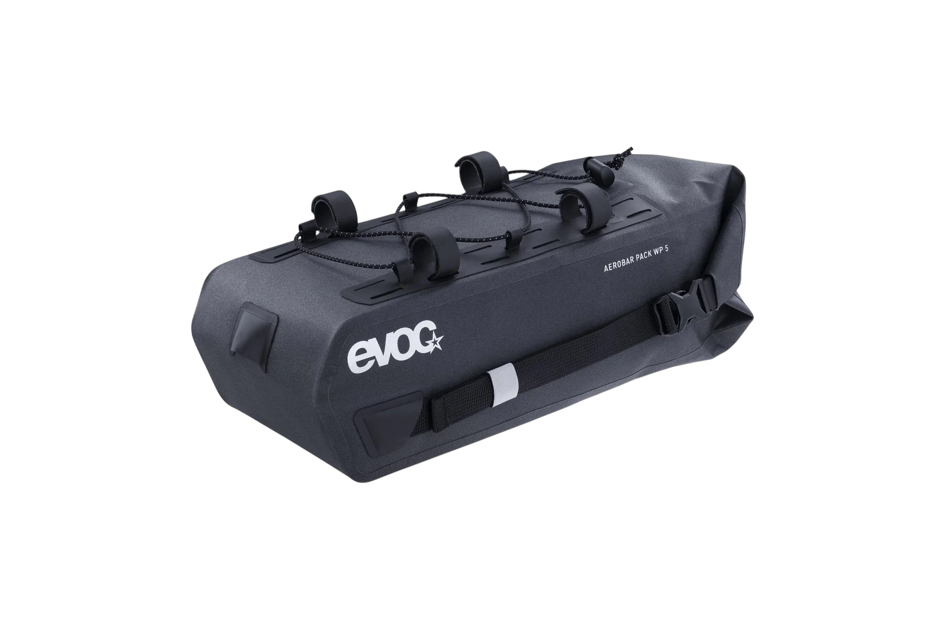 Evoc Aero Bar Pack WP 5