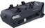 Evoc Aero Bar Pack WP 5
