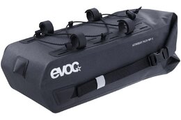 Evoc Aero Bar Pack WP 5