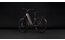 Cube Kathmandu Hybrid SLT 800 - 800 Wh - 28 Zoll - Tiefeinsteiger - 2027