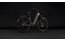 Cube Kathmandu Hybrid SLT 800 - 800 Wh - 28 Zoll - Tiefeinsteiger - 2027