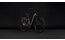 Cube Kathmandu Hybrid SLT 800 - 800 Wh - 28 Zoll - Tiefeinsteiger - 2027