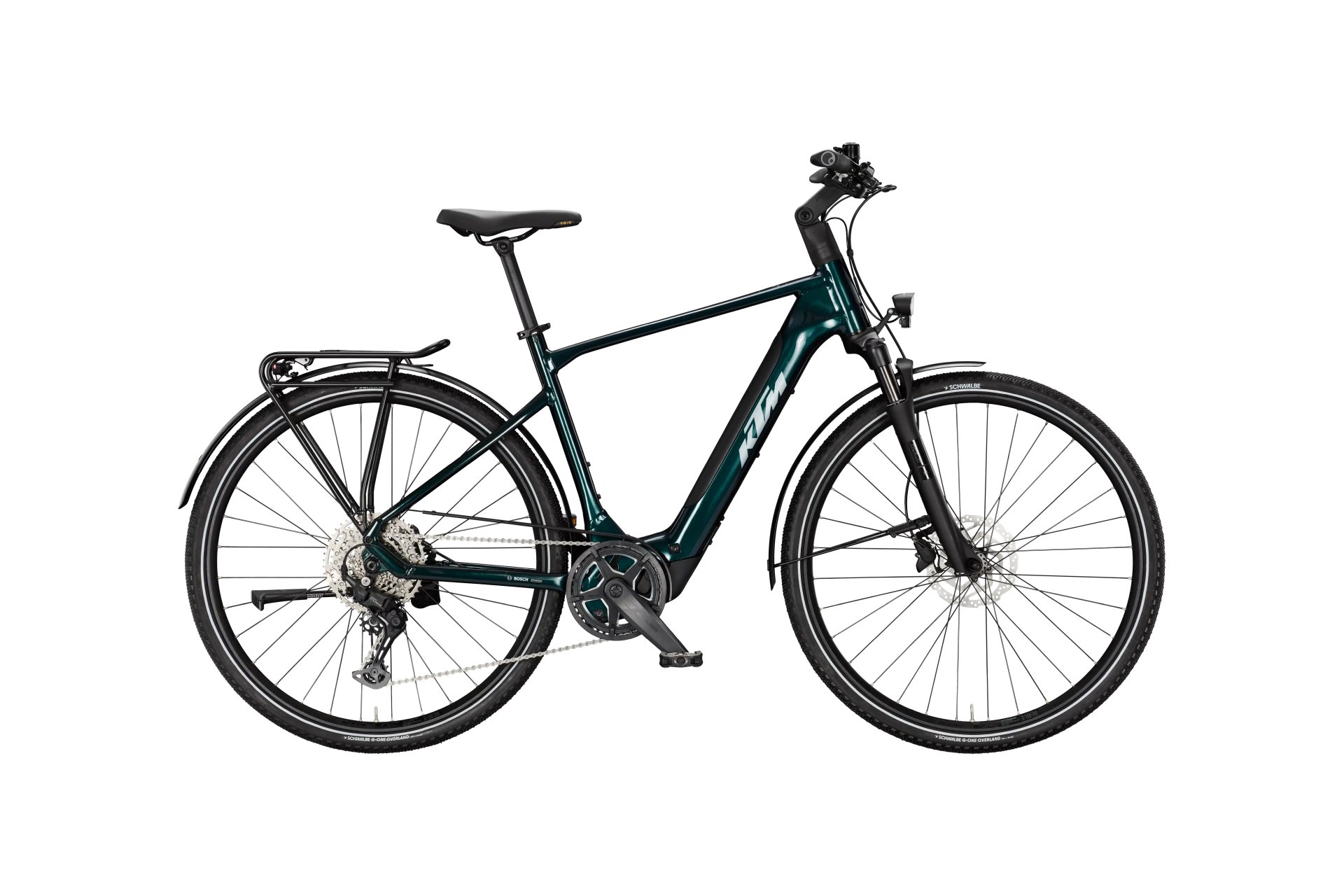 KTM Macina Sport SX 20 - 400 Wh - 28 Zoll - Diamant - 2027