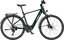 KTM Macina Sport SX 20 - 400 Wh - 28 Zoll - Diamant - 2027
