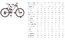 Trek Fuel EX 8 XT - 29 Zoll - Fully - Aktion