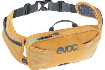 Evoc - Evoc Hip Pouch 1 - 2022