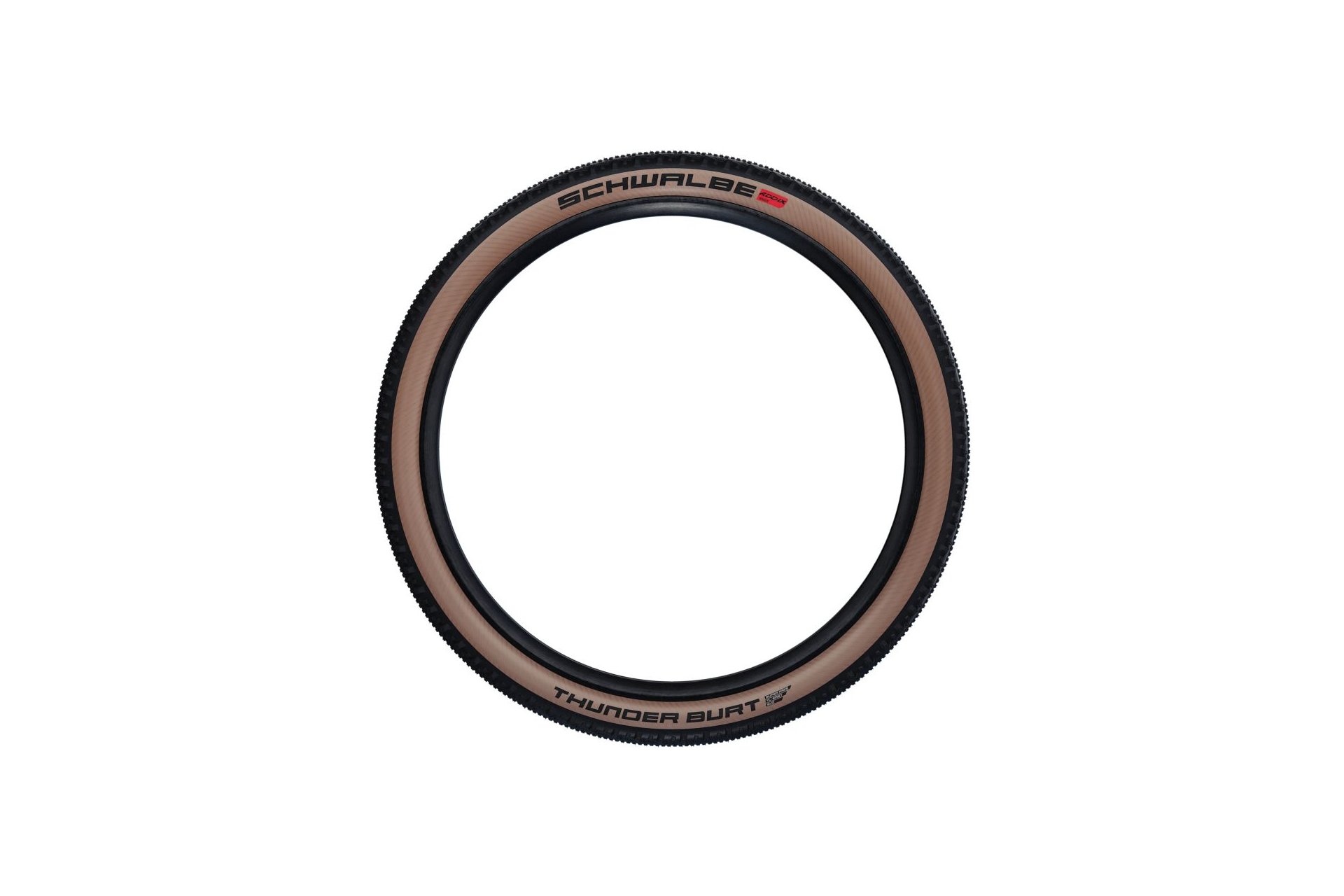 Schwalbe Thunder Burt 29x2,35 EVO ADDIX Speed Super Race TLE