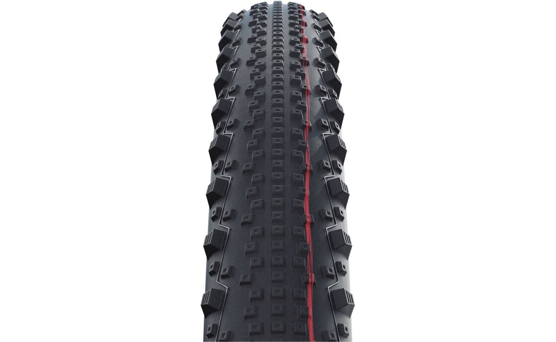 Schwalbe Thunder Burt 29x2,35 EVO ADDIX Speed Super Race TLE