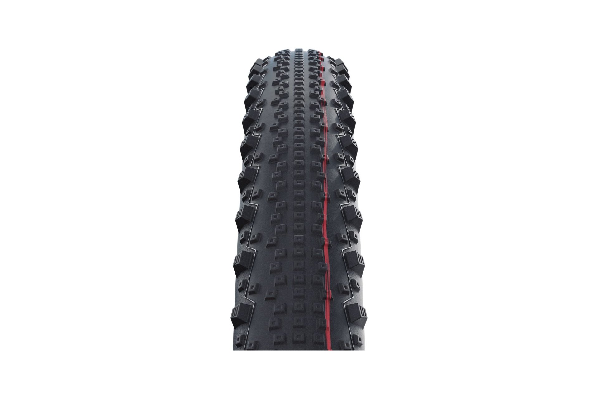Schwalbe Thunder Burt 29x2,35 EVO ADDIX Speed Super Race TLE
