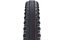 Schwalbe Thunder Burt 29x2,35 EVO ADDIX Speed Super Race TLE