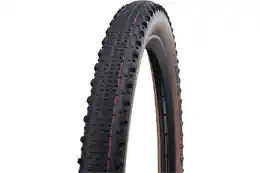 Schwalbe Thunder Burt 29x2,35 EVO ADDIX Speed Super Race TLE