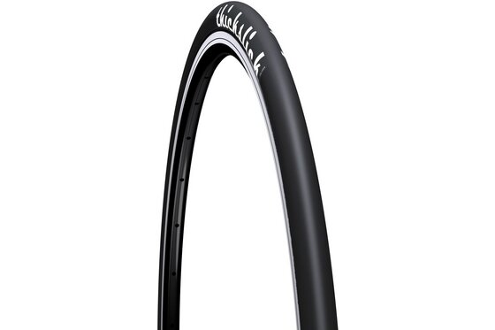 pannensicher - Rennrad- & Triathlon-Reifen - WTB ThickSlick 700x28C Flat Guard DNA