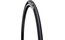 WTB ThickSlick 700x28C Flat Guard DNA