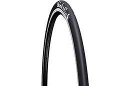 WTB ThickSlick 700x28C Flat Guard DNA