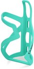matt mint´n´glossy black