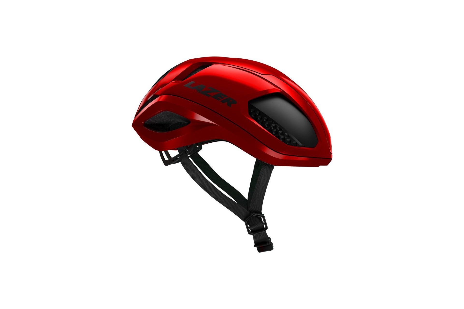 Lazer Vento KinetiCore