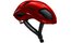 Lazer Vento KinetiCore