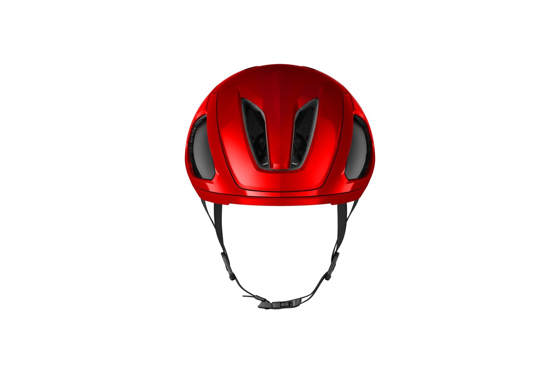 Lazer Vento KinetiCore