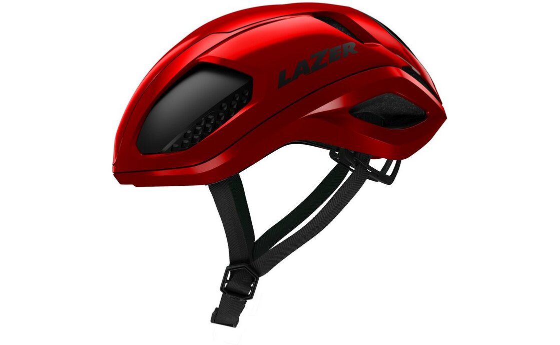 Lazer Vento KinetiCore