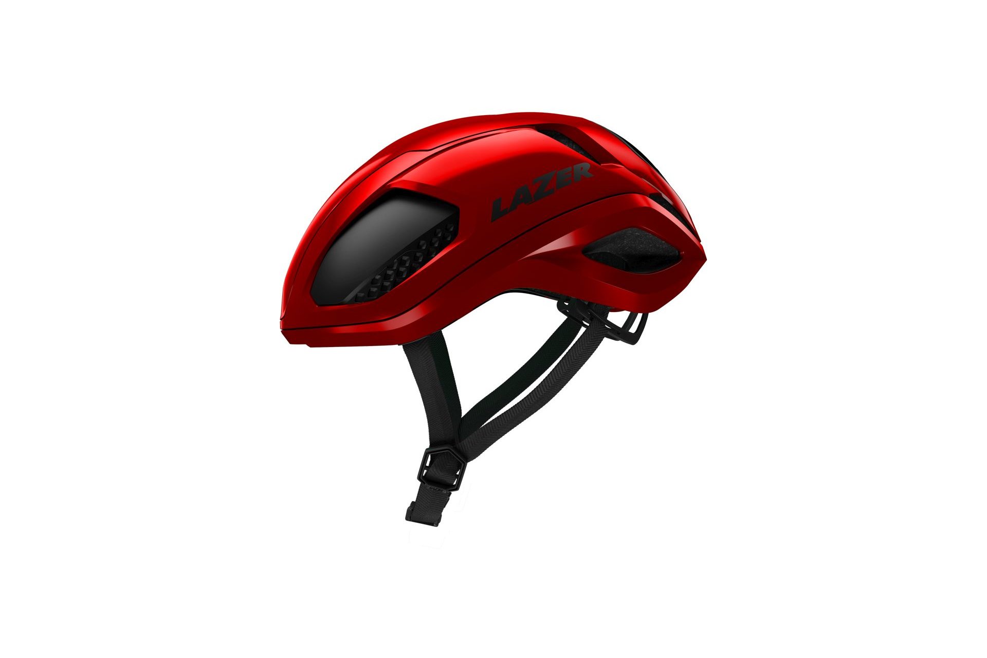 Lazer Vento KinetiCore