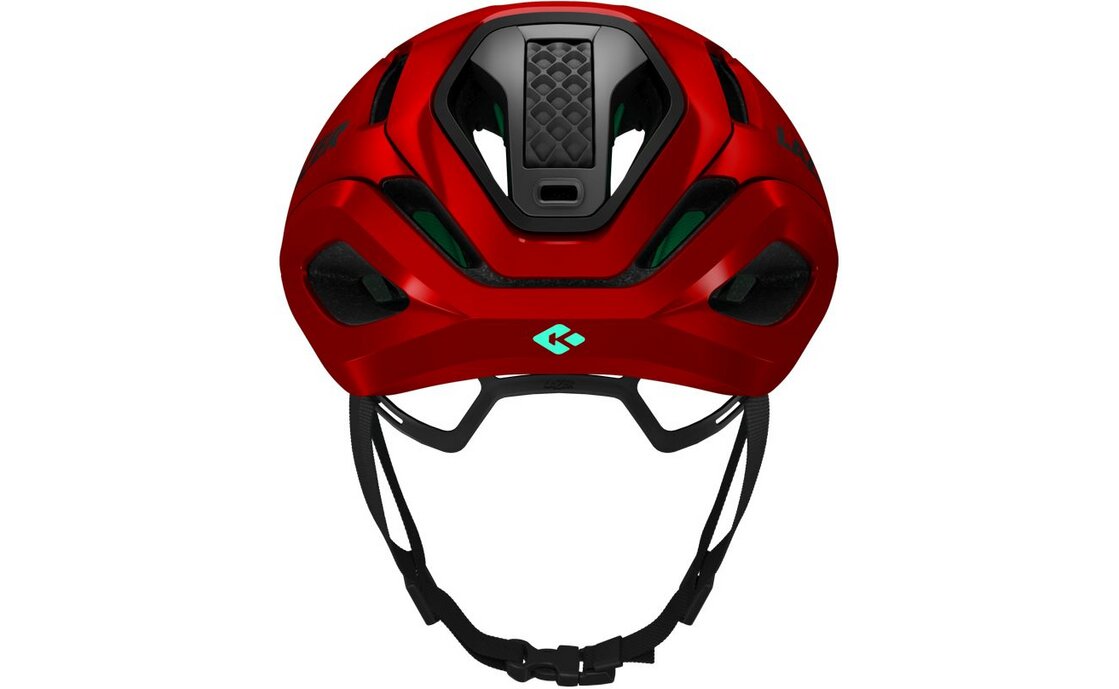 Lazer Vento KinetiCore