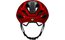 Lazer Vento KinetiCore