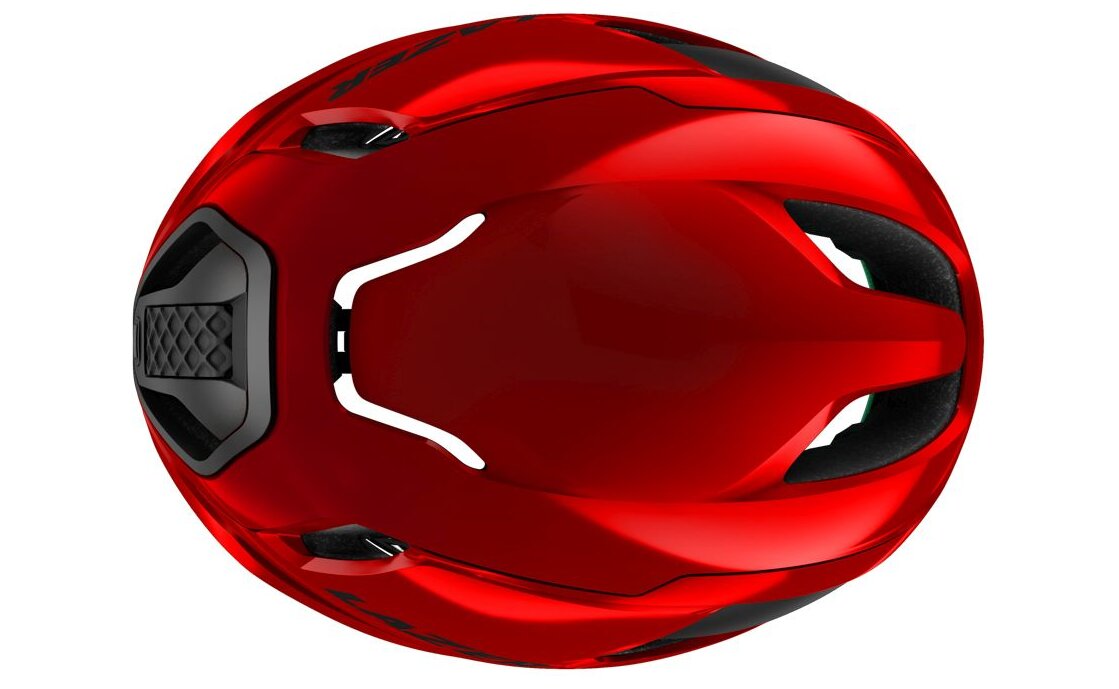 Lazer Vento KinetiCore