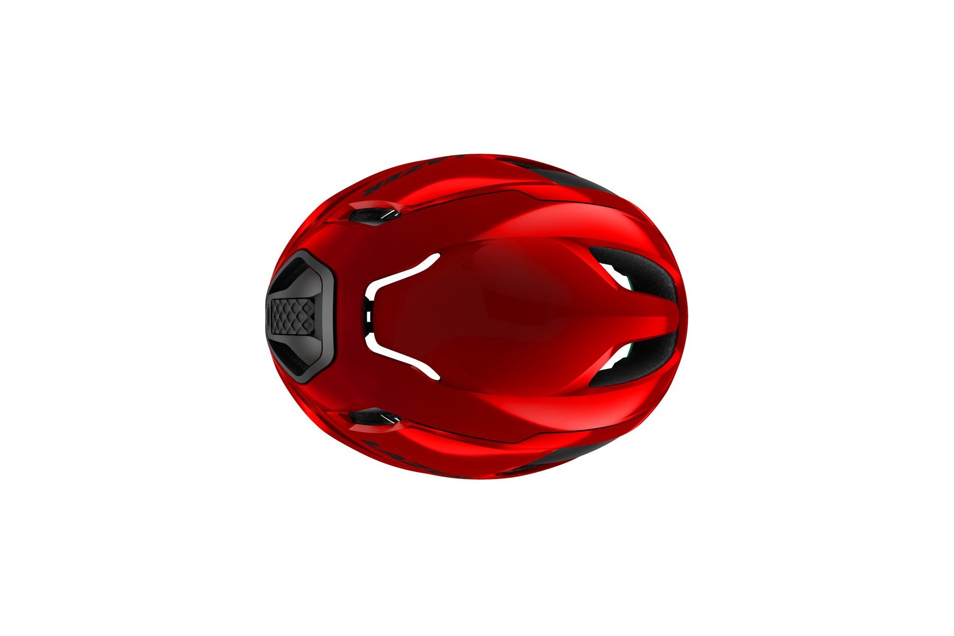 Lazer Vento KinetiCore