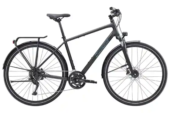 28 Zoll - Trekkingräder - Diamant Elan (CUES) - 28 Zoll - Diamant