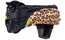 Hövding Überzug Airbag Leopard