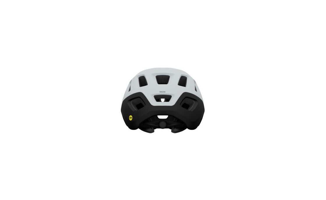 Giro Radix MIPS