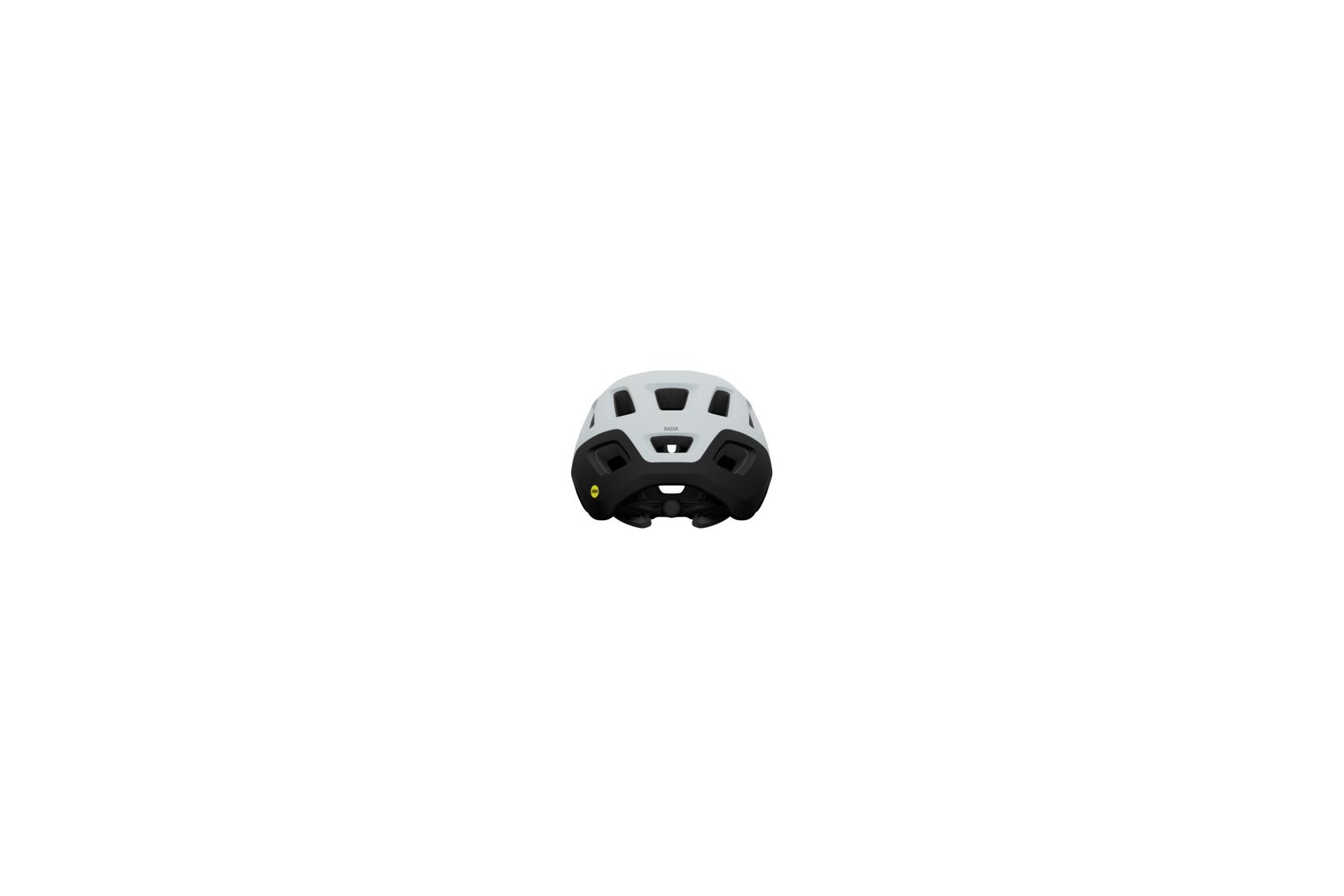 Giro Radix MIPS