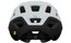 Giro Radix MIPS