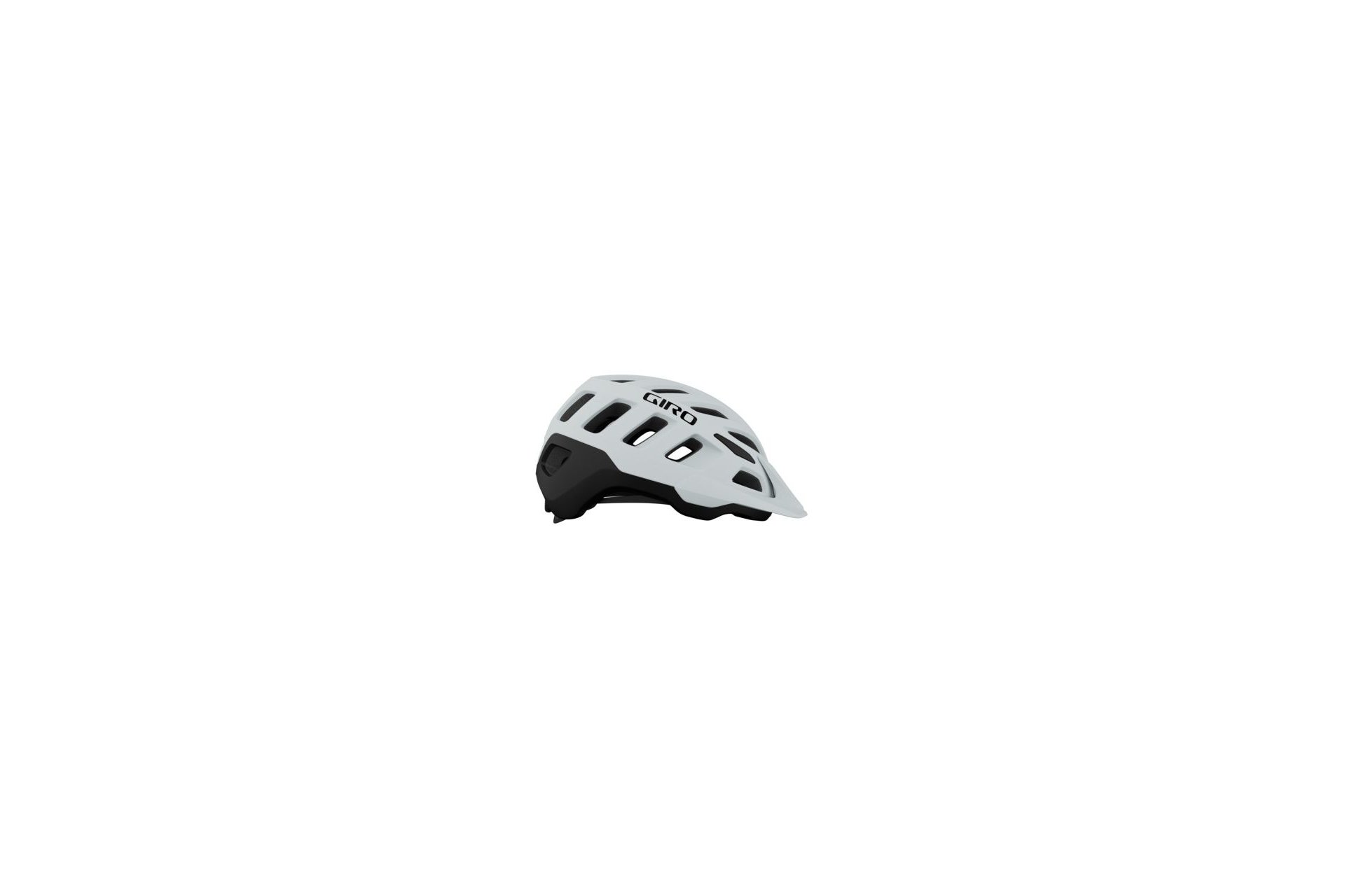 Giro Radix MIPS