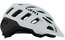 Giro Radix MIPS