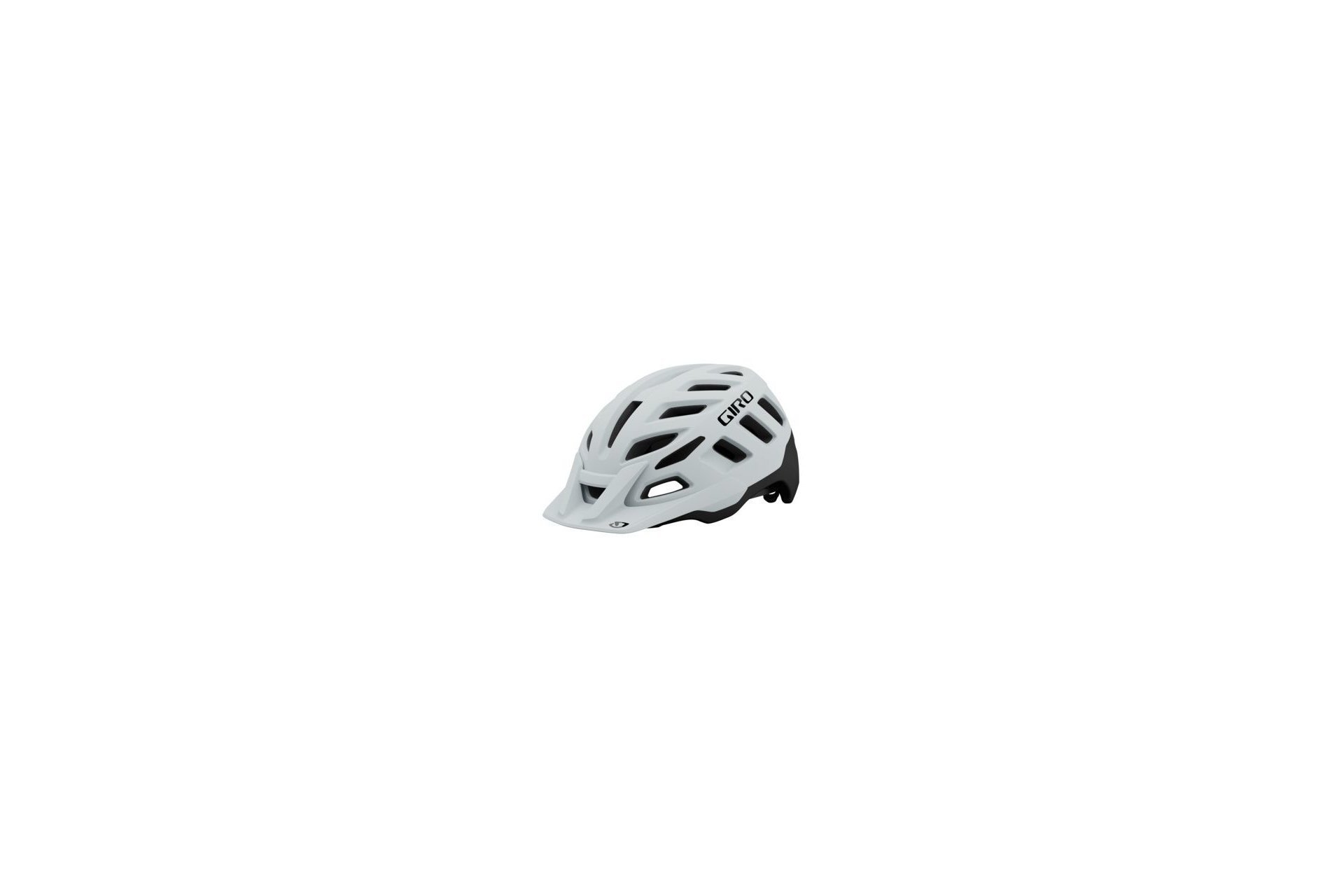 Giro Radix MIPS
