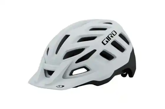 Giro - Fahrradhelme - Giro Radix MIPS
