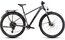 Cube Aim SLX Allroad - 29 Zoll - Diamant - 2025
