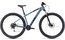 Cube Aim Pro - B-Ware - 29 Zoll - Diamant - 2023