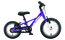 KTM Wild Cross 12 - 12 Zoll - Diamant - 2023