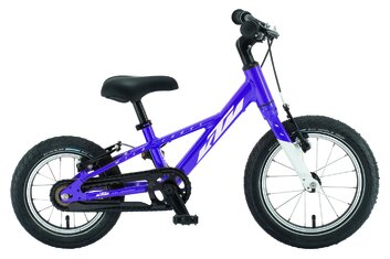 NEU 14 Zoll Kohlenstoffstahl Unisex-Fahrrad Kinderfahrrad Kinder Fahrrad 4 Farbe 