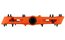 Race Face Chester Plattform Pedale - large