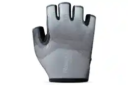 Roeckl Istia 2 Kurzfinger Handschuhe