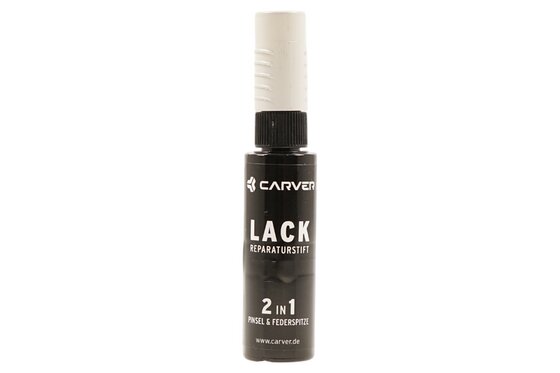 Carver - Reparatur & Pflege - Carver Lackstift Terrazzo Base