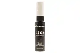 Carver Lackstift Terrazzo Base
