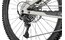 Cannondale Moterra 3 - 800 Wh - 29 Zoll - Fully