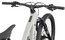 Cannondale Moterra 3 - 800 Wh - 29 Zoll - Fully